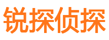 武隆外遇调查取证